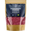 BrainMax Pure® - Chokeberry Powder, Arónie, černý jeřáb prášek, BIO, 200 g