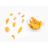 BrainMax Pure® - Lyophilized Mango, Lyofilizované mango, BIO, 45 g