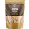 BrainMax Pure Baobab BIO prášek, 100 g