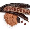 BrainMax Pure Carob (Karob) BIO, 200 g