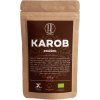 BrainMax Pure Carob (Karob) BIO, 200 g