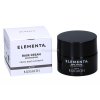 crema viso base nutriente elementa 187859