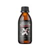 63363 liposomal glutathione