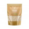 41670 psyllium prasek jpg