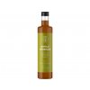 43152 jablecny ocet 500ml jpg 1