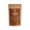 32172 chaga brainmax pure jpg eshop