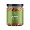 40974 nut mix chilli lime 225