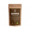 28140 quinoa mix 3 druhu brainmax pure jpg eshop
