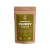 29676 1 chipsy banan med brainmax pure jpg eshop