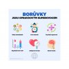 32238 4 boruvky jsou opravdovym superovocem infografika brainmarket cz