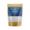 34632 xylitol brainmax pure 1 kg jpg eshop