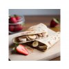 37752 7 piadina wrap 3 min