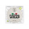 37752 5 piadina wrap