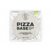 36489 5 pizza base jpg