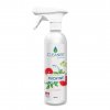 cleanee eko hygienicky cistic na kuchyne grapefruit 500ml