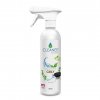 cleanee eko garden hygienicky cistic na grily 500ml