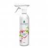 cleanee eko hygienicky cistic univerzalni s vuni lasky 500ml