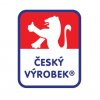 cesky vyrobek logo