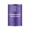 42744 collagen drink forest fruit