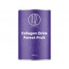 42744 collagen drink forest fruit