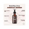 BrainMax Pure Americký ženšen (American Ginseng) tinktura 1:3, 100 ml