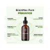 BrainMax Pure Pískavice (Fenugreek) tinktura 1:3, 100 ml