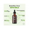BrainMax Pure Gotu Kola tinktura 1:1, 100 ml