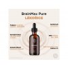 BrainMax Pure Lékořice (Liquorice root), tinktura 1:1, 100 ml