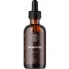 BrainMax Pure Trubkovec (Java tea) tinktura 1:5, 100 ml