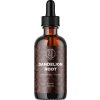 BrainMax Pure Pampeliška kořen (Dandelion root) tinktura 1:3, 100 ml