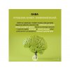 15620 1 brainmax sleep magnesium 320 mg 100 kapsli horcik gaba l theanin vitamin b6 stava z visne