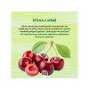 15620 3 brainmax sleep magnesium 320 mg 100 kapsli horcik gaba l theanin vitamin b6 stava z visne