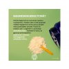 15620 4 brainmax sleep magnesium 320 mg 100 kapsli horcik gaba l theanin vitamin b6 stava z visne