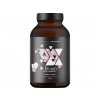 45465 10 brainmax women beauty fish collagen morsky rybi kolagen naticol 250 g