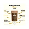 28011 4 brainmax pure maca bio prasek 200 g