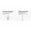 36735 8 performance magnesium srovnavacka2