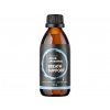 48089 liposomal breath support