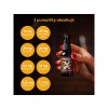 47838 immuspray co obsahuje 1 davka