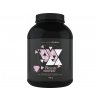 47715 2 brainmax women beauty protein panettone