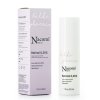 Retinol 0,25 30ml 5902539716054