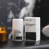 Matujacy Krem do skory tradzikowej z kwasem salicylowym, niacynamidem i ekstraktem z sosny nordyckiej