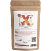 BrainMax Natural Melatonin, VZOREK