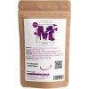 Performance Magnesium 1000 mg, (Hořčík 200 mg + Vitamín B6), 4 rostlinné kapsle, VZOREK