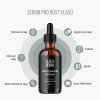 WellMax Sérum pro růst vlasů, 80 ml