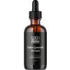 WellMax Sérum pro růst vlasů, 80 ml