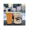 12176 5 performance amino electr