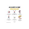 12176 7 jak se udrzet ve forme i