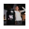 48433 2 brainmax women protein