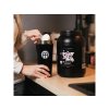 48433 3 brainmax women protein d