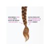 48433 5 biotin a keratin women p